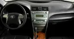 Toyota Camry 2.4 Автомат