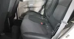 Mitsubishi pajero sport акпп 2014 с пробегом 81 000 км