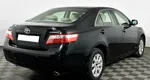 Toyota Camry VI (XV40)
