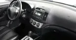 Hyundai Elantra IV (HD)