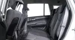 SsangYong Kyron