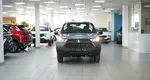 Lada (ваз) niva travel мкпп 2021 с пробегом 111 км