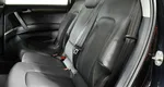 Audi Q7 3.0 Автомат