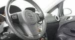 Opel Corsa 1.4 Механика