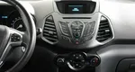 Ford EcoSport 1.6 Робот