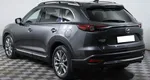 Mazda cx-9 акпп 2019 с пробегом 82 391 км