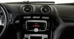 Ford Mondeo IV