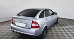 LADA (ВАЗ) Priora