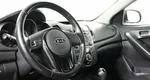 Kia Cerato 1.6 Автомат
