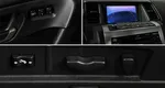 Nissan Murano 3.5 Вариатор