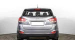 Hyundai ix35 акпп 2012 с пробегом 97 753 км