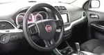 Fiat Freemont