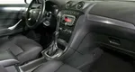 Ford Mondeo 2.0 Робот