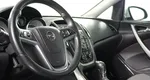Opel Astra J
