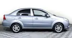 Ravon Nexia R3