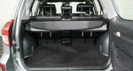 Toyota RAV4 III (XA30)