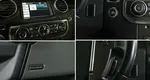 Land Rover Discovery 3.0 Автомат