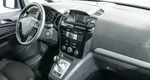 Opel Zafira 1.8 Робот