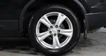 FAW Besturn X80