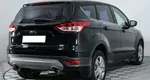 Ford kuga акпп 2013 с пробегом 98 735 км