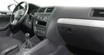 Volkswagen Jetta 1.4 Механика