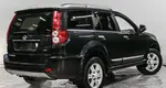 Great Wall Hover H3