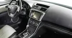Mazda 6 2.0 Автомат