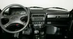 Lada (ваз) 2121 (4x4)
