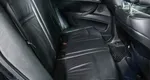 BMW X5 3.0 Автомат