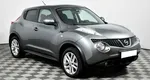 Nissan juke cvt 2014 с пробегом 58 006 км