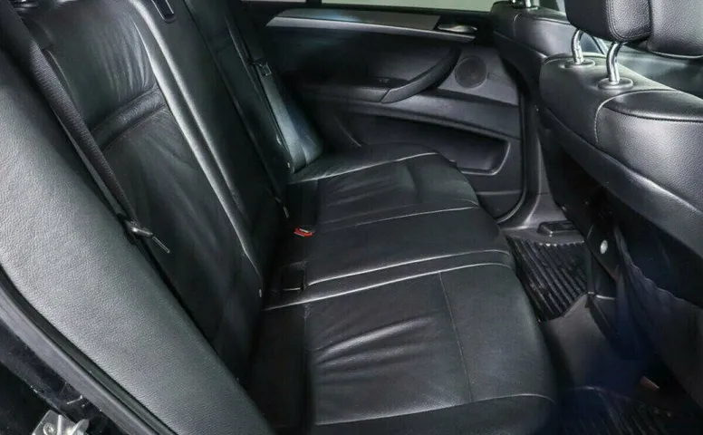 BMW X5 3.0 Автомат