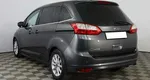 Ford c-max робот 2018 с пробегом 83 983 км
