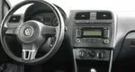 Volkswagen Polo 1.6 Автомат