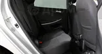 Hyundai Solaris, 1 поколение