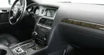 Audi Q7 3.0 Автомат