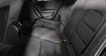 Audi a4 cvt 2011 с пробегом 92 229 км