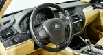 BMW X3 2.0 Автомат