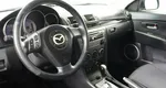 Mazda 3 1.6 Автомат
