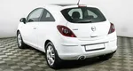 Opel Corsa 1.4 Автомат