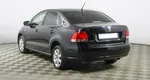 Volkswagen Polo V