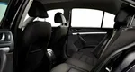 Skoda Octavia 1.4 Робот