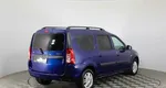 Lada Largus
