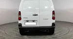 Citroen berlingo мкпп 2016 с пробегом 59 000 км
