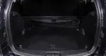 SsangYong Kyron