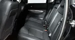 Peugeot 3008 робот 2014 с пробегом 96 840 км