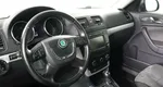 Skoda Yeti I