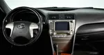 Toyota camry акпп 2009 с пробегом 99 381 км