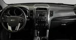 Kia Sorento II