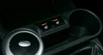 Datsun on-DO 1.6 Механика