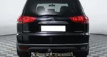 Mitsubishi pajero sport акпп 2013 с пробегом 92 300 км